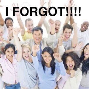 Meet your Posher, Birdy